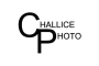 www.challicephoto.com